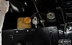 1967 Grand Prix 428HO Thumbnail 75
