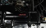 1967 Grand Prix 428HO Thumbnail 73