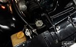 1967 Grand Prix 428HO Thumbnail 74