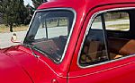 1953 1/2 Ton Pickup Thumbnail 28