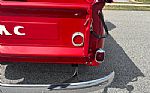 1953 1/2 Ton Pickup Thumbnail 34