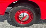 1953 1/2 Ton Pickup Thumbnail 51