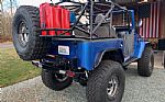1972 FJ 40 Thumbnail 6