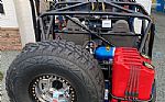 1972 FJ 40 Thumbnail 8