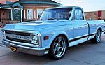 1970 C10 Thumbnail 1