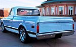 1970 C10 Thumbnail 3