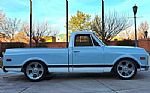 1970 C10 Thumbnail 6