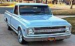1970 C10 Thumbnail 9