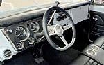 1970 C10 Thumbnail 12