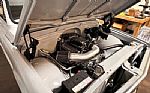 1970 C10 Thumbnail 15