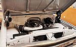 1970 C10 Thumbnail 17