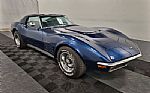 1971 Corvette Thumbnail 2