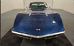 1971 Corvette Thumbnail 5