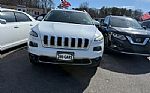 2014 Cherokee Thumbnail 3