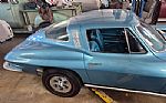 1965 Corvette Coupe Thumbnail 7