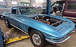 1965 Corvette Coupe Thumbnail 3