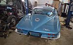 1965 Corvette Coupe Thumbnail 12