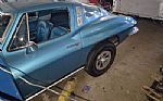 1965 Corvette Coupe Thumbnail 26