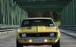 1969 Camaro Thumbnail 4