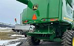 2009 9770 STS Thumbnail 4