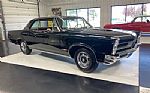 1965 GTO Thumbnail 1