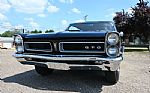 1965 GTO Thumbnail 53