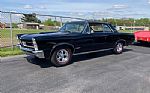 1965 GTO Thumbnail 60