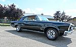 1965 GTO Thumbnail 58