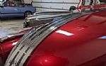 1940 Deluxe Street Rod Thumbnail 12
