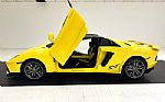 2020 Aventador Replica Thumbnail 4