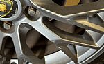 2020 Aventador Replica Thumbnail 28