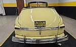 1947 Eight Convertible Thumbnail 4