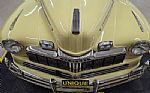 1947 Eight Convertible Thumbnail 10