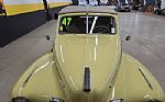 1947 Eight Convertible Thumbnail 24