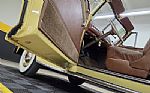 1947 Eight Convertible Thumbnail 35