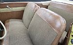 1947 Eight Convertible Thumbnail 40