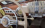 1947 Eight Convertible Thumbnail 44