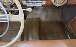1947 Eight Convertible Thumbnail 47