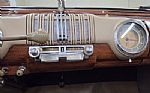 1947 Eight Convertible Thumbnail 45