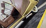 1947 Eight Convertible Thumbnail 52