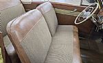 1947 Eight Convertible Thumbnail 57