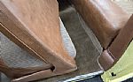 1947 Eight Convertible Thumbnail 63
