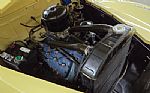 1947 Eight Convertible Thumbnail 71