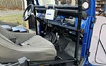 1972 FJ 40 Thumbnail 17