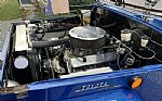 1972 FJ 40 Thumbnail 19