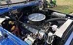 1972 FJ 40 Thumbnail 21