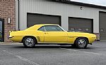1969 Camaro Z28 RS Thumbnail 6