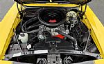 1969 Camaro Z28 RS Thumbnail 18