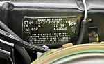 1969 Camaro Z28 RS Thumbnail 20