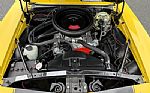 1969 Camaro Z28 RS Thumbnail 19